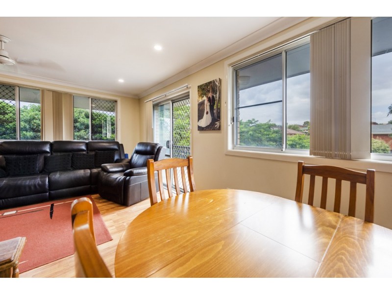 13 O’Brien Place, South Grafton NSW 2460