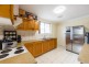 13 O’Brien Place, South Grafton NSW 2460