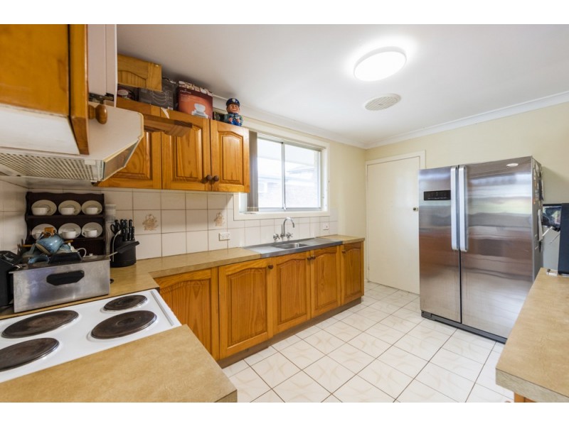 13 O’Brien Place, South Grafton NSW 2460