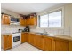 13 O’Brien Place, South Grafton NSW 2460