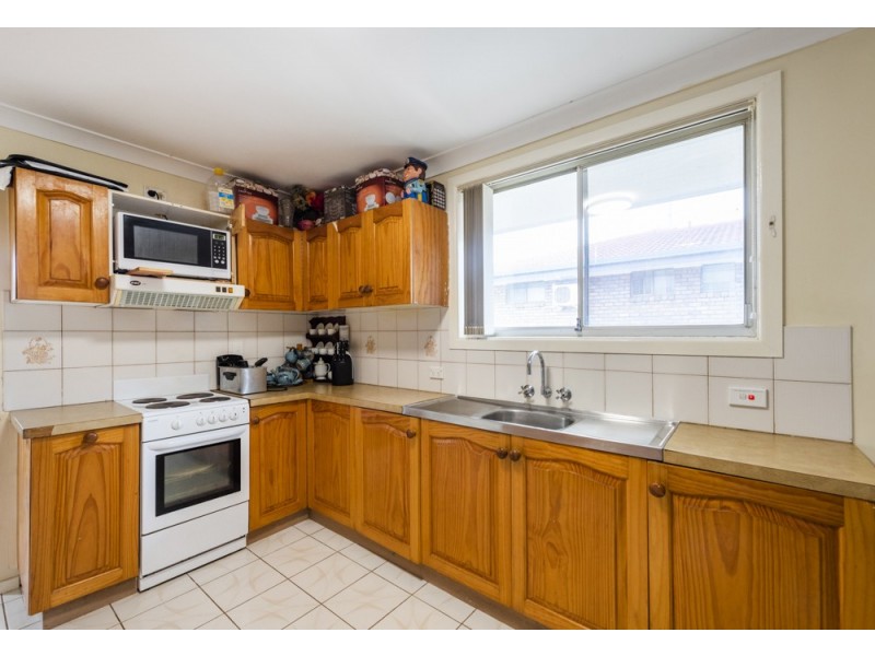 13 O’Brien Place, South Grafton NSW 2460