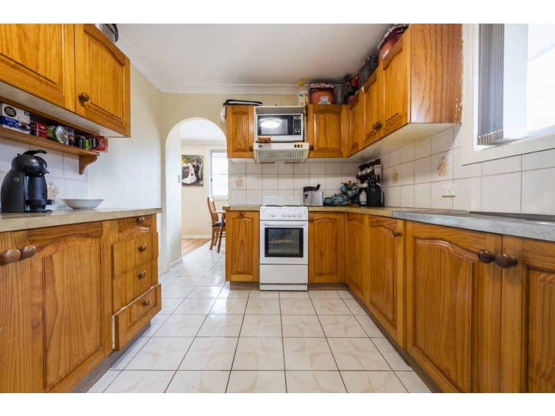 13 O’Brien Place, South Grafton NSW 2460