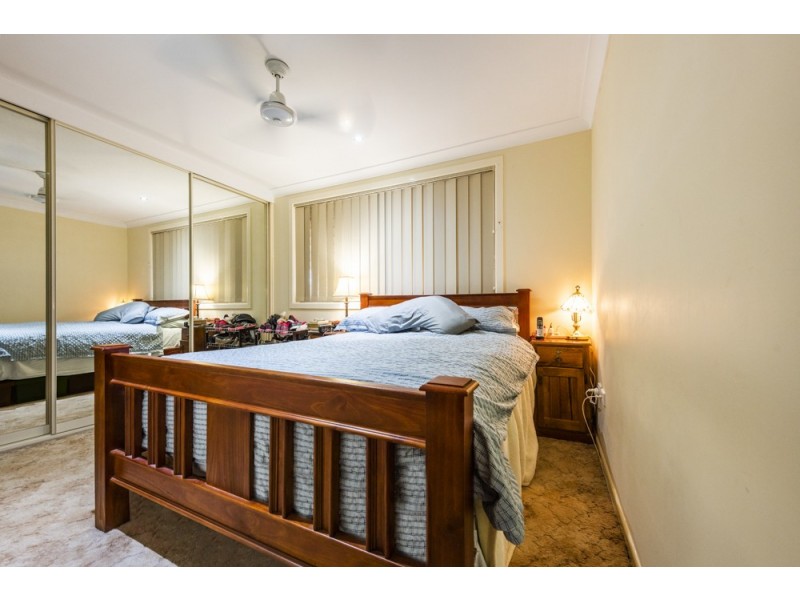 13 O’Brien Place, South Grafton NSW 2460