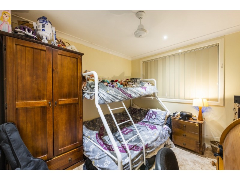 13 O’Brien Place, South Grafton NSW 2460
