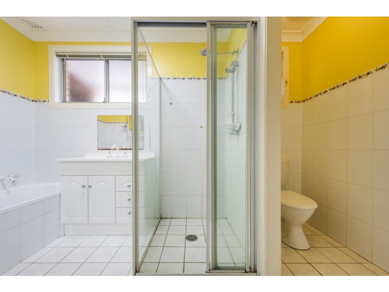 13 O’Brien Place, South Grafton NSW 2460