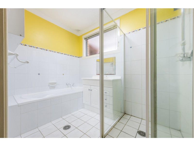 13 O’Brien Place, South Grafton NSW 2460