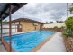 13 O’Brien Place, South Grafton NSW 2460