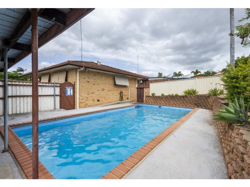 13 O’Brien Place, South Grafton NSW 2460