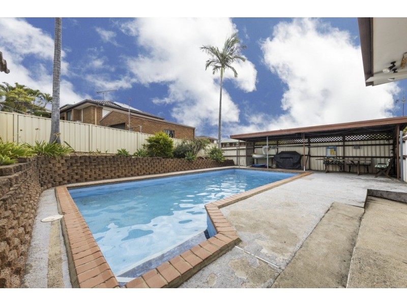 13 O’Brien Place, South Grafton NSW 2460
