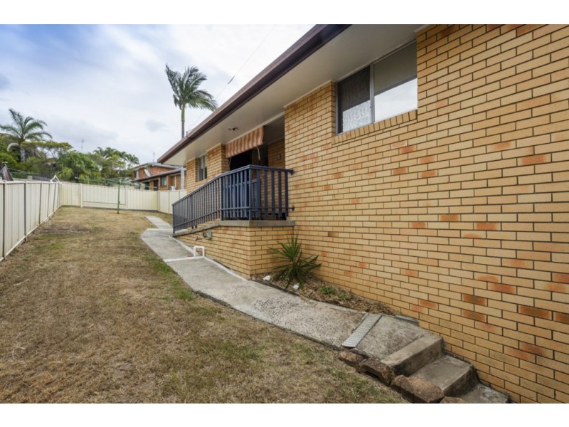 13 O’Brien Place, South Grafton NSW 2460
