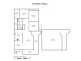 13 O’Brien Place, South Grafton NSW 2460 Floorplan