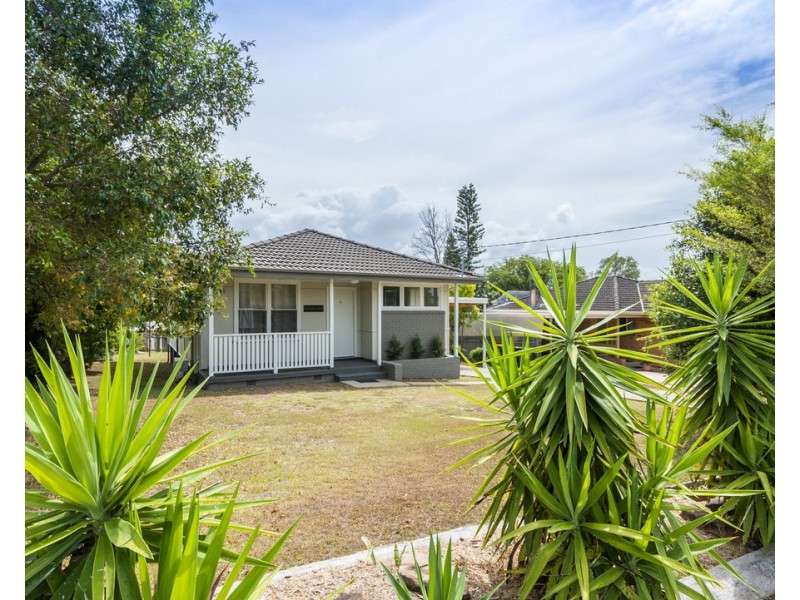 7 Flaherty Street, South Grafton NSW 2460