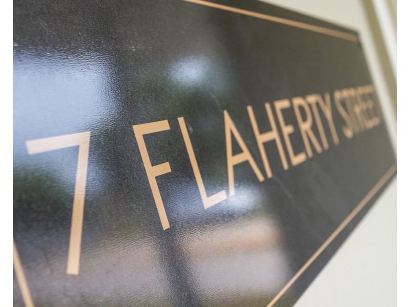 7 Flaherty Street, South Grafton NSW 2460