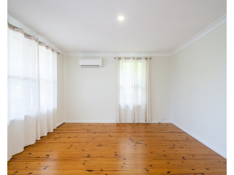 7 Flaherty Street, South Grafton NSW 2460