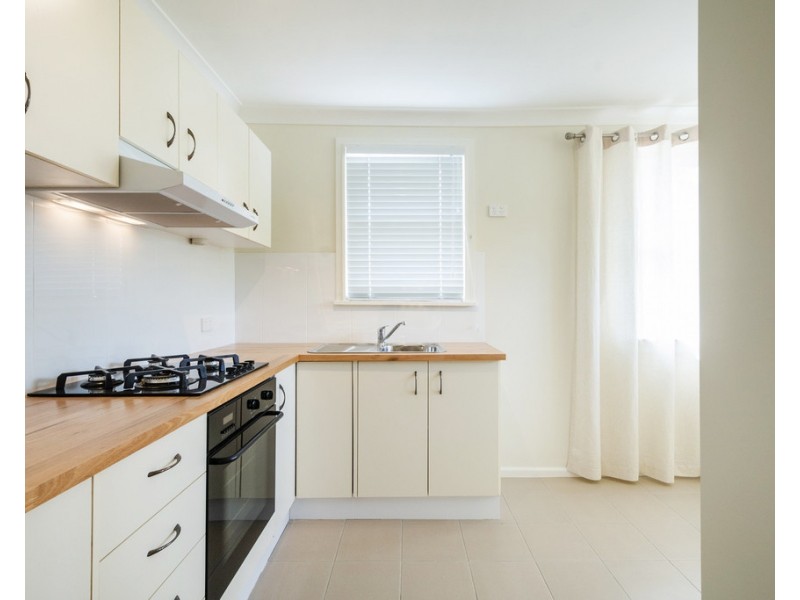 7 Flaherty Street, South Grafton NSW 2460