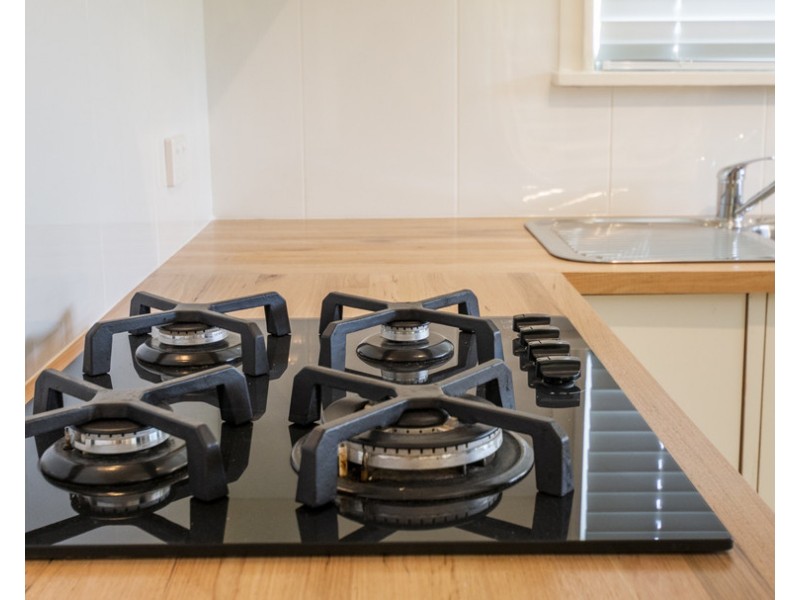 7 Flaherty Street, South Grafton NSW 2460