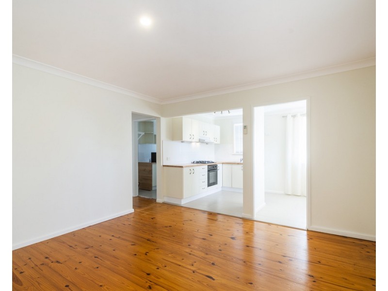 7 Flaherty Street, South Grafton NSW 2460