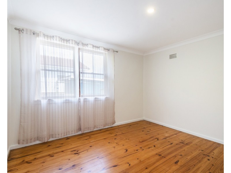 7 Flaherty Street, South Grafton NSW 2460