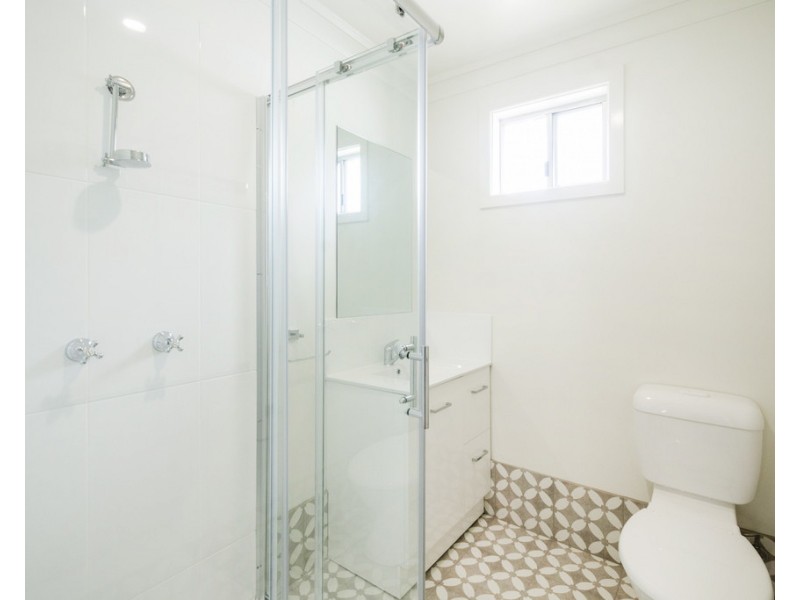 7 Flaherty Street, South Grafton NSW 2460