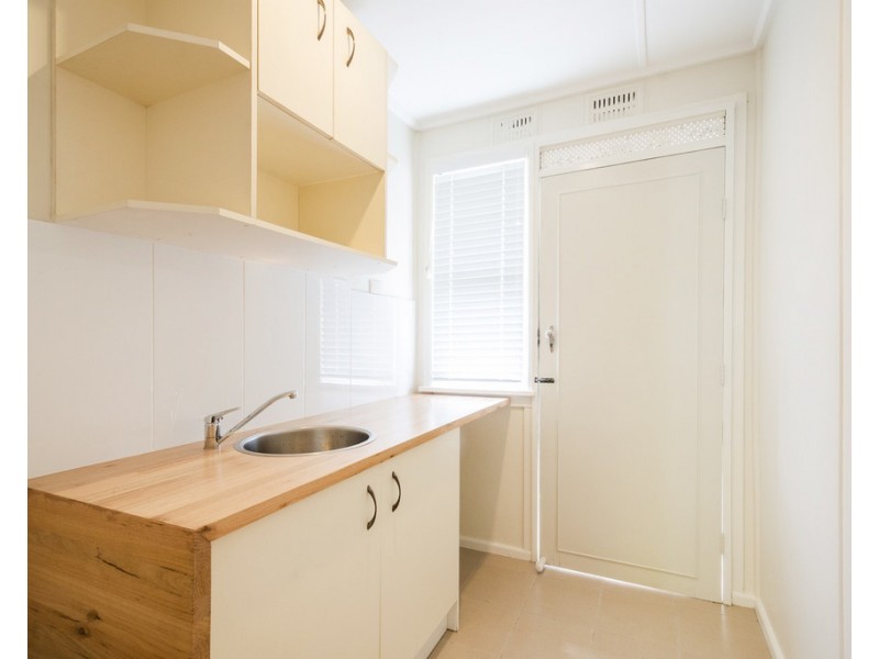 7 Flaherty Street, South Grafton NSW 2460