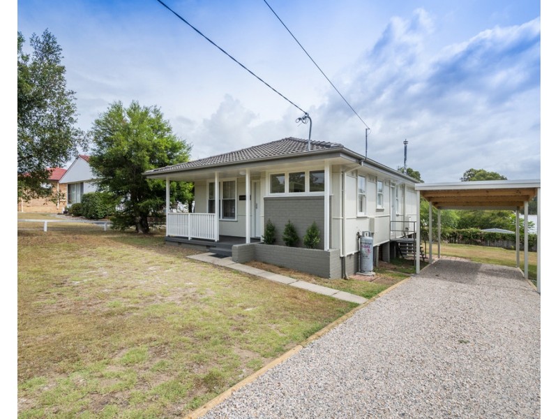 7 Flaherty Street, South Grafton NSW 2460