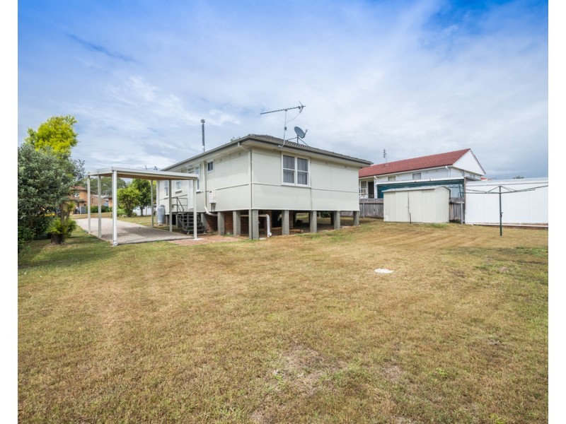 7 Flaherty Street, South Grafton NSW 2460