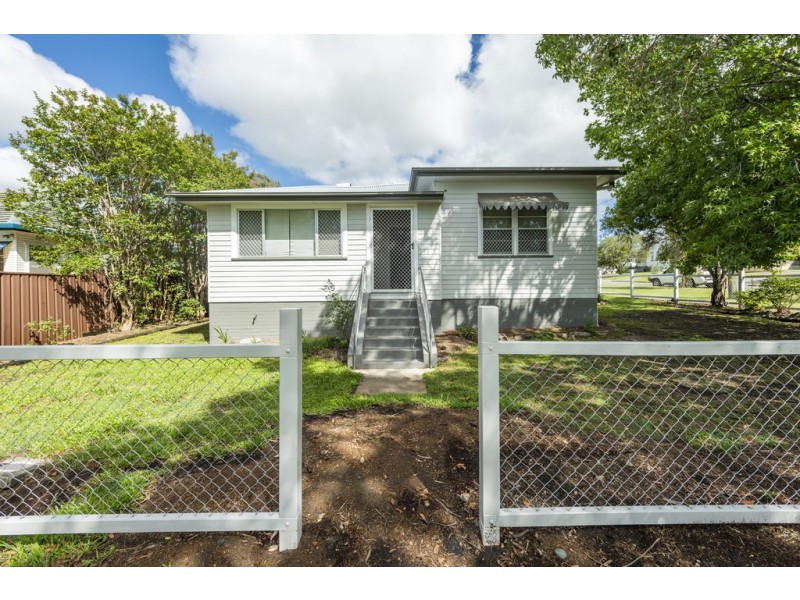 55 Bligh Street, South Grafton NSW 2460