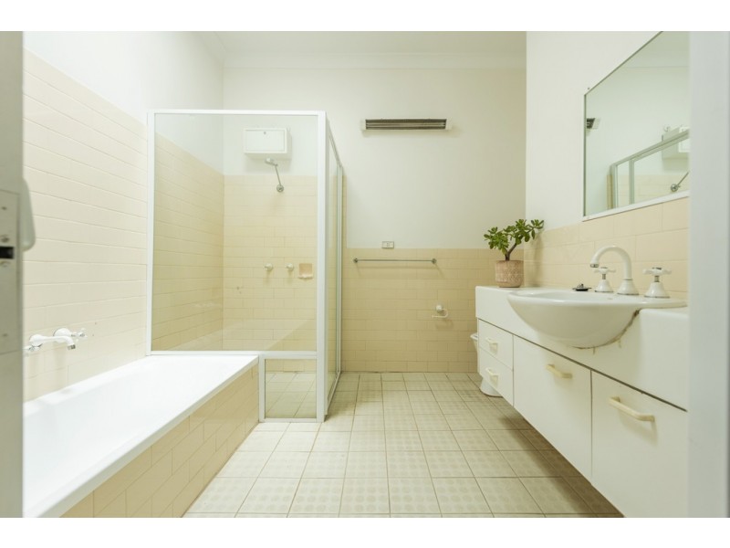 55 Bligh Street, South Grafton NSW 2460