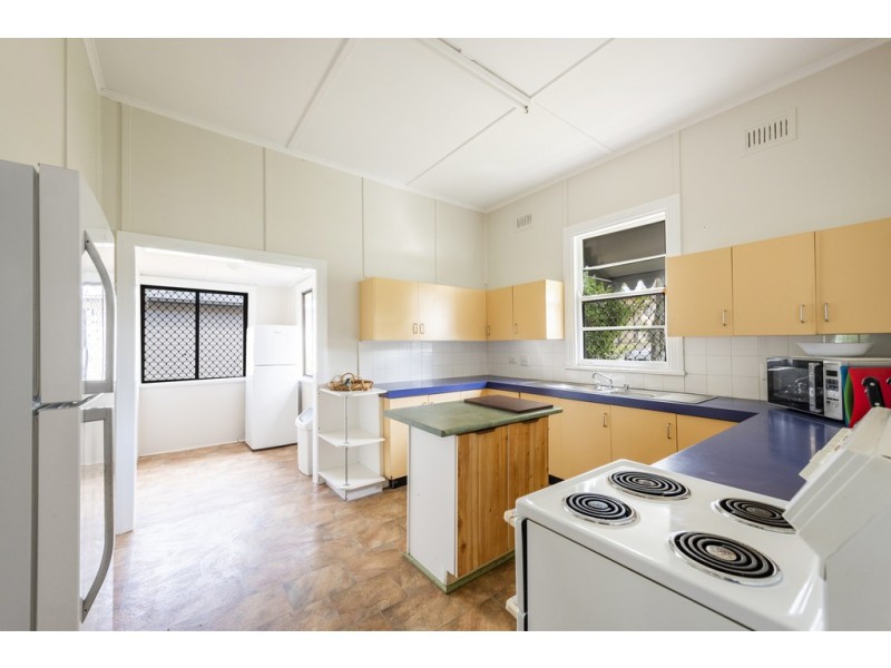 55 Bligh Street, South Grafton NSW 2460