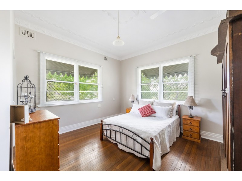 55 Bligh Street, South Grafton NSW 2460