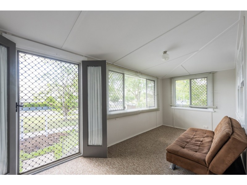 55 Bligh Street, South Grafton NSW 2460