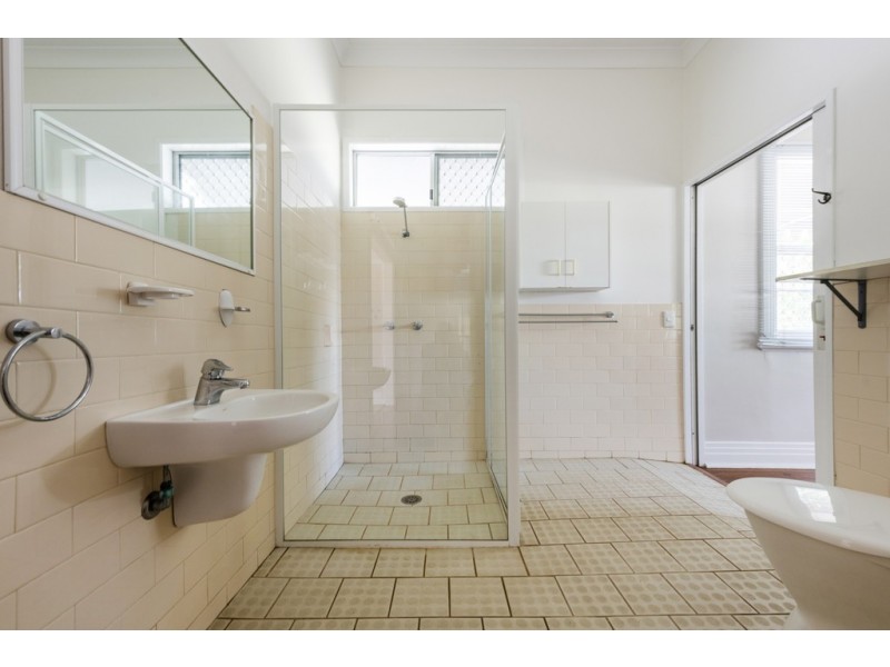 55 Bligh Street, South Grafton NSW 2460