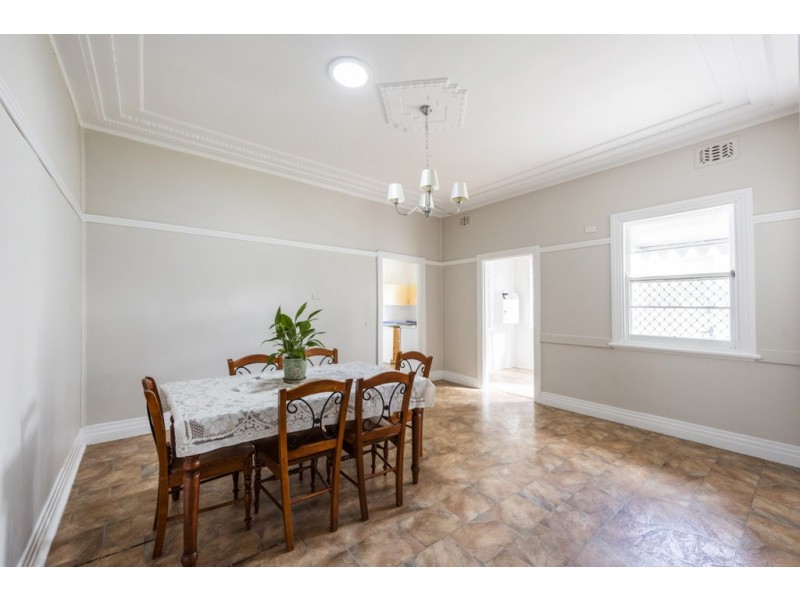 55 Bligh Street, South Grafton NSW 2460