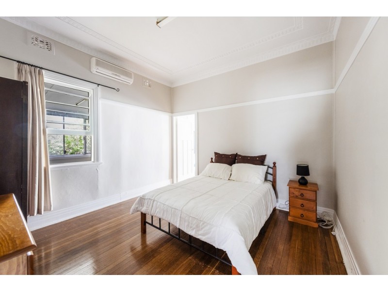 55 Bligh Street, South Grafton NSW 2460