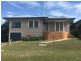 173 Fry Street, Grafton NSW 2460