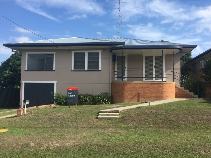 173 Fry Street, Grafton NSW 2460