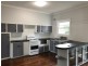 173 Fry Street, Grafton NSW 2460