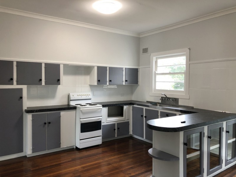 173 Fry Street, Grafton NSW 2460