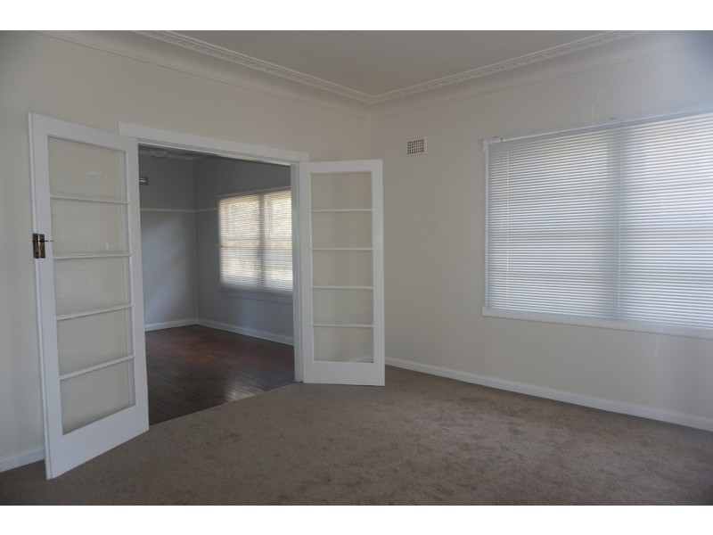 173 Fry Street, Grafton NSW 2460