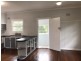 173 Fry Street, Grafton NSW 2460