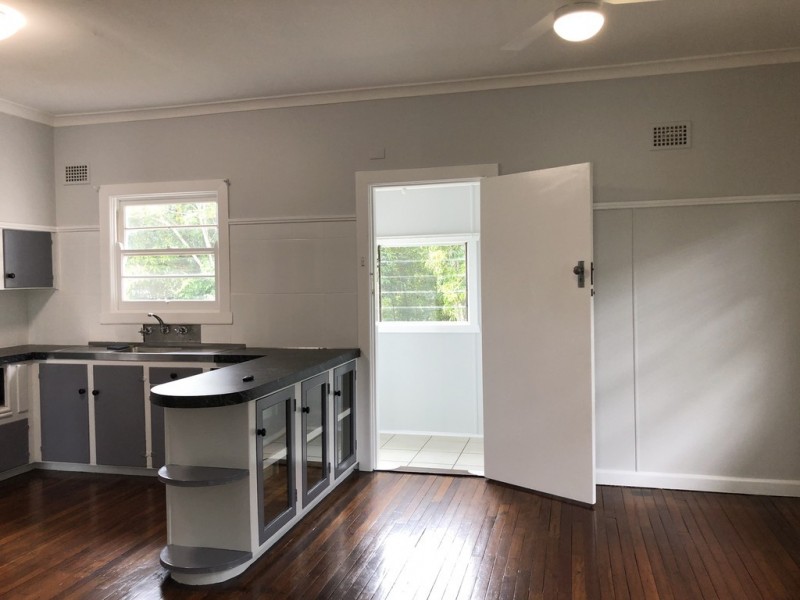 173 Fry Street, Grafton NSW 2460