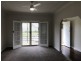 173 Fry Street, Grafton NSW 2460