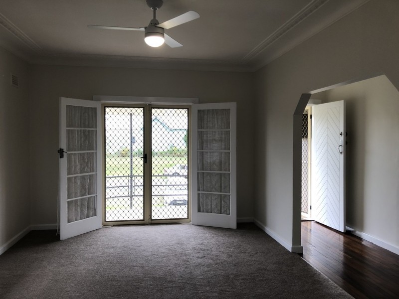 173 Fry Street, Grafton NSW 2460