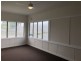 173 Fry Street, Grafton NSW 2460