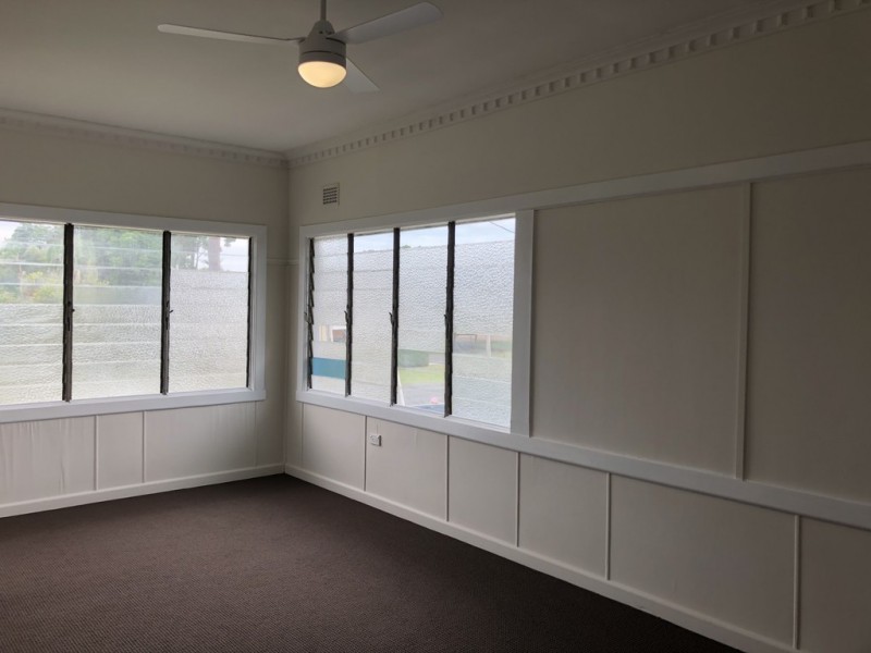 173 Fry Street, Grafton NSW 2460
