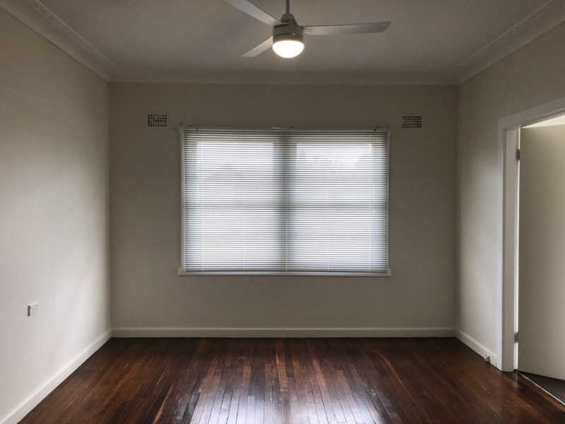 173 Fry Street, Grafton NSW 2460