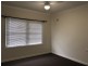 173 Fry Street, Grafton NSW 2460