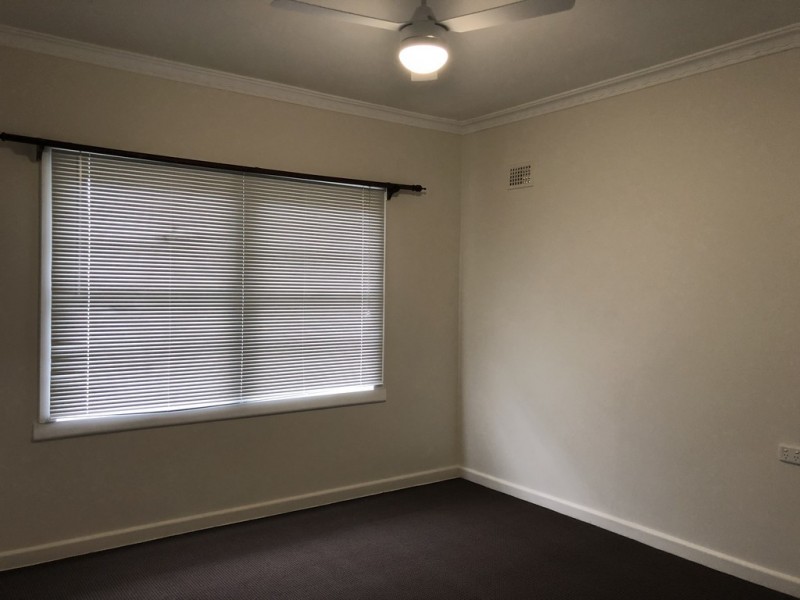 173 Fry Street, Grafton NSW 2460