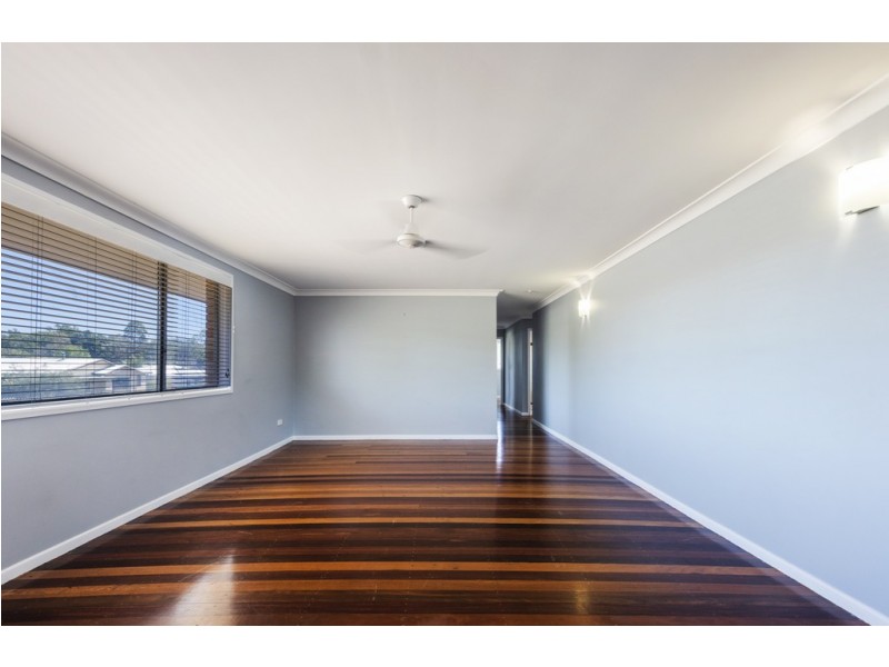 124 Armidale Street, South Grafton NSW 2460