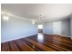 124 Armidale Street, South Grafton NSW 2460